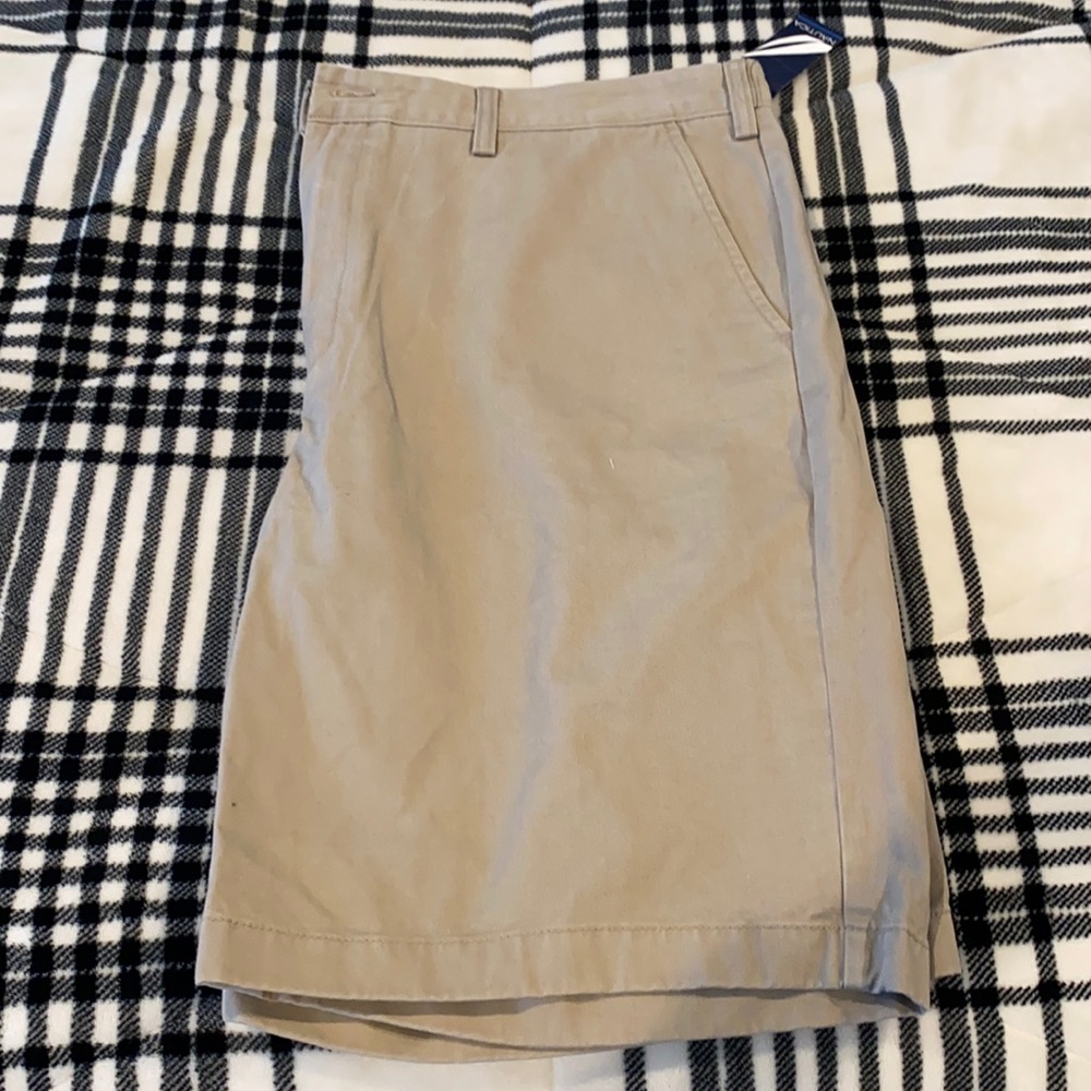 Men’s shorts